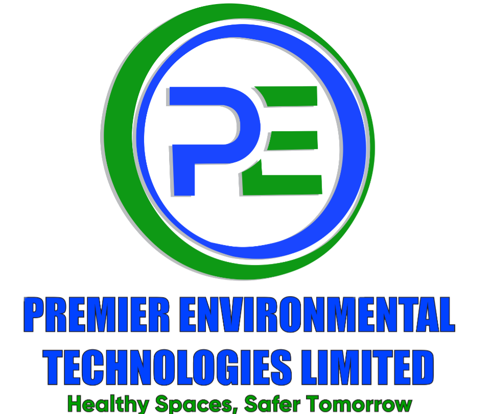 Logo Left